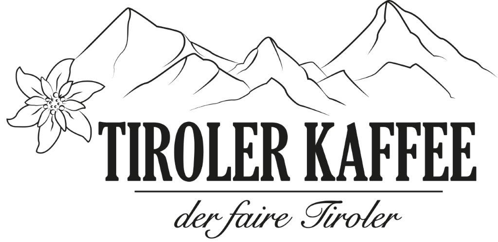 Tiroler Kaffee Logo